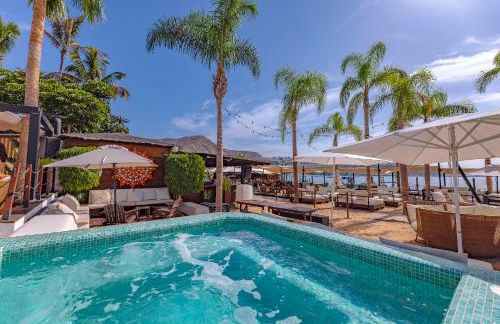 Anfi del Mar 1 - Foto 42