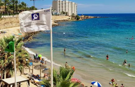 Apartamento La Recoleta - Foto 34