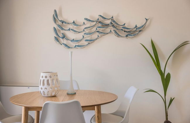 Casa Simone Kefalonia - Foto 6