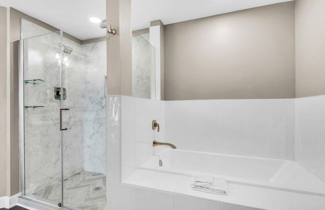 Sterling Shores 718 - Foto 17