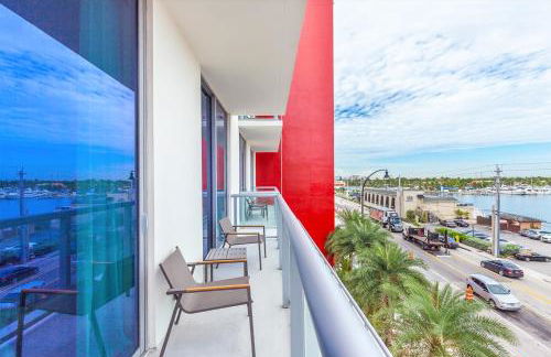 Global Rent Apart - Costa Hollywood - Foto 38