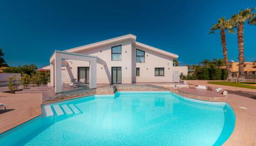 Gelso Bianco Collection Apartments - Foto 5