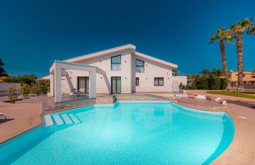 Gelso Bianco Collection Apartments - Foto 5