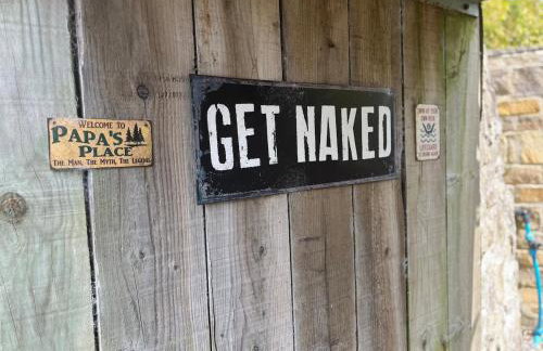 Caesars Lodge - Photo 43