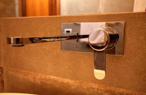 Domus Antonella a Trastevere - Foto 19