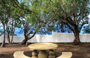 Casa Rural Morera - Foto 18