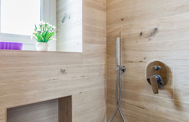 Appartamento Pisana - Foto 20