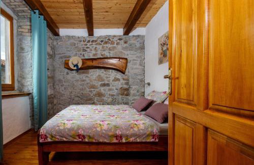 Apartments Roža - Foto 9