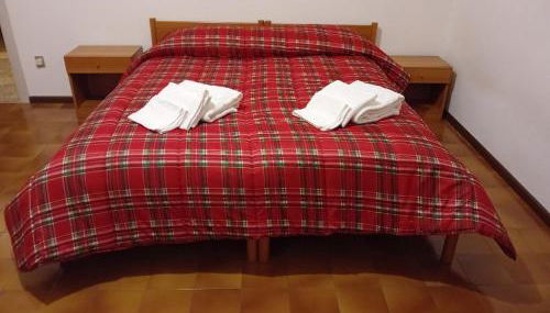 Casa vacanze Monica - Foto 5