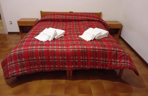 Casa vacanze Monica - Foto 5