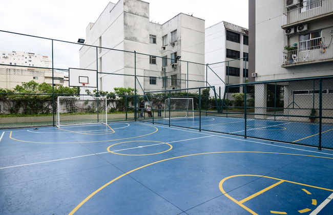 Omar do Rio - SC185 - Foto 39