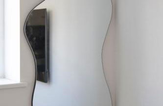 Designer 1BR I Work-From-Home Ready I Fast Wi-Fi - Foto 36