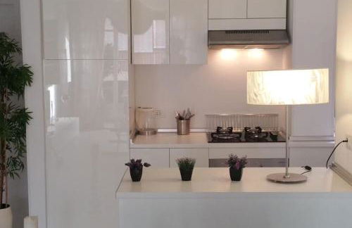 Fairytale in Adeje - Foto 10