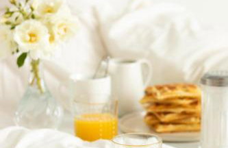 Le Gemme Luxury - Foto 11