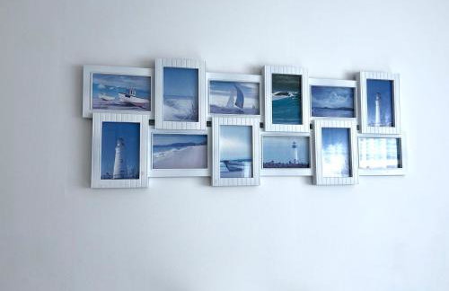 Holiday home, Camelford, Cornwall - Foto 31