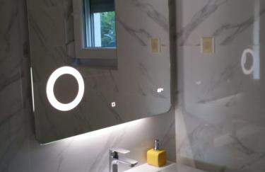 Residence Vogt - Photo 30