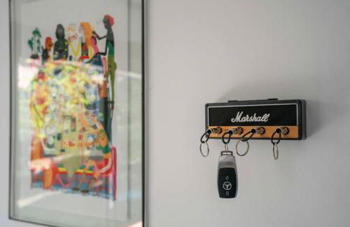 Entretinas - Natural Stays Pechón - Foto 18