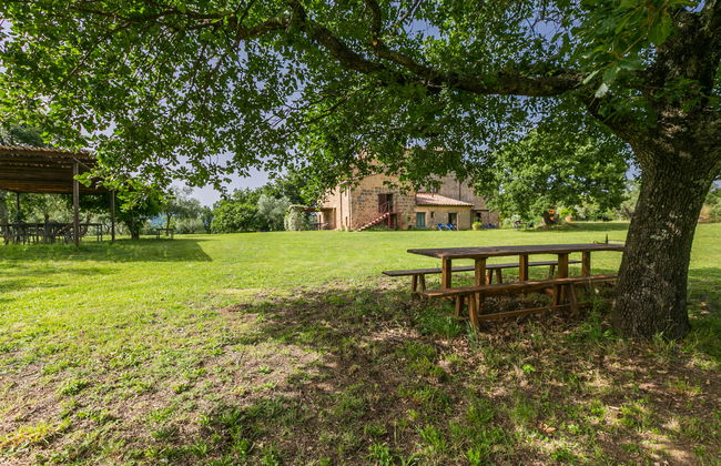 Il Piccione - Foto 62