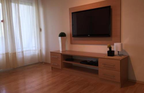 Apartment Natasa - Foto 11