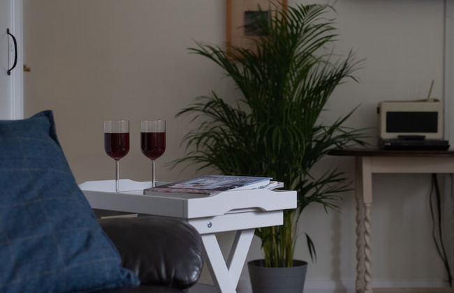 Blessingbourne Country Estate - Foto 50