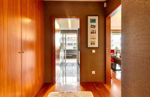 Cozy Apartament - Photo 5