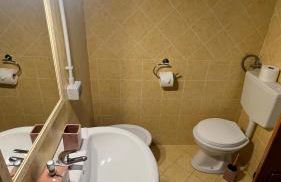 La Collina Dei Castagni - Foto 34