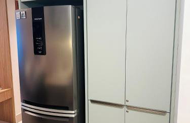 Porto Smeralda Guarajuba C001 - Foto 11