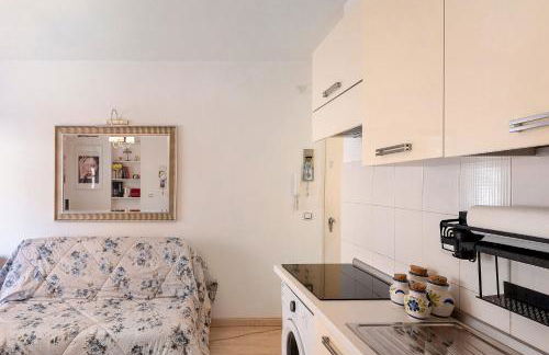 La casa di Iris con posto auto - Foto 8