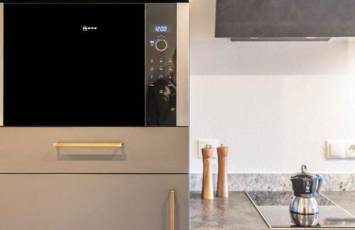 Aschnerhof Holzhitt - Photo 22