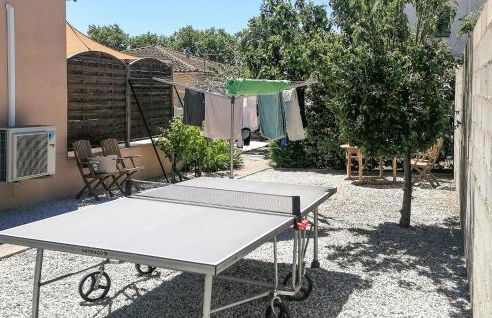 Stunning Home In Saint-Nazaire-D'aude - Foto 11