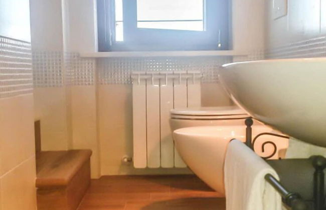 Agriturismo Villalta - Foto 26