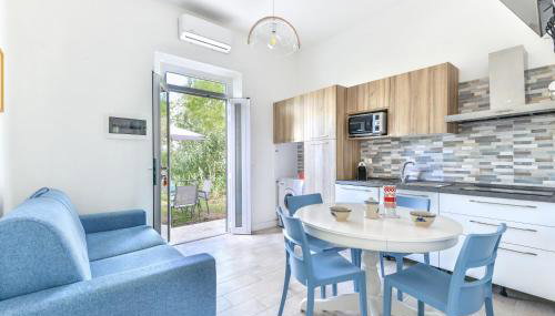 Casa Annameri - Foto 3