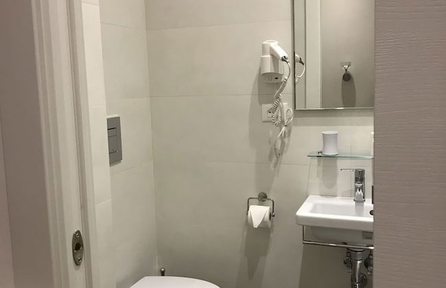 St. Peter's Relax - Foto 19