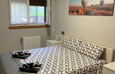 Caserío Ea - Foto 24