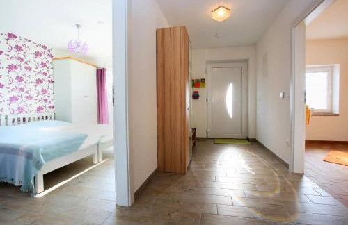 Hainhof Gästewohnungen - Foto 6