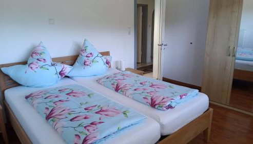 Ferienwohnung Härtel - Foto 3