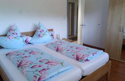 Ferienwohnung Härtel - Foto 11