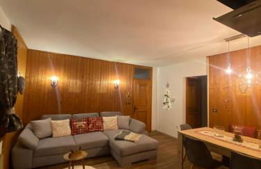 Appartamento Netta'Schtol - Photo 22