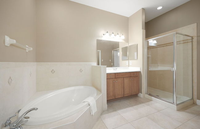 600 Cinnamon Beach - Foto 15