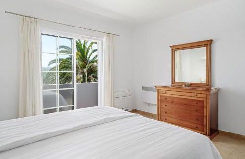 Casa Cegonha - Foto 37