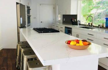 Luxe in Hollywood Hills- modern oasis, pool 5 min to Sunset - Foto 7