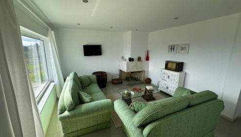 Casas Fonte da Tapada - Casa da Mina - Foto 4