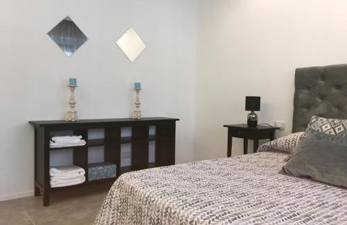 Residenza De Gasperi - Foto 10