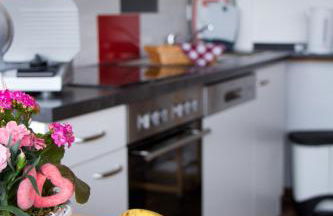 Ferienpension Kühner - Foto 4