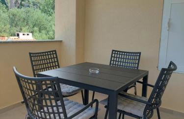 Moderni apartman Tina - Foto 28