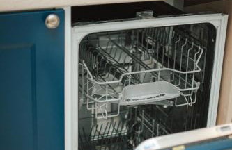 Buko apartamenty - Foto 17