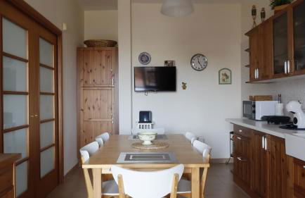 The Cozy Place - Foto 15