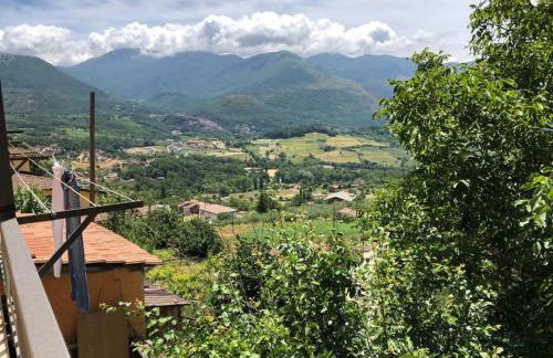 Casa Bellavista - Foto 15