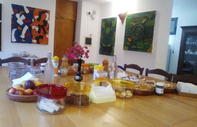 Il Locandiere - Foto 36