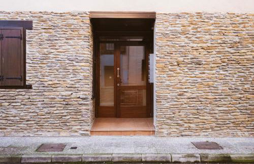 Apartamento Garona - Photo 21